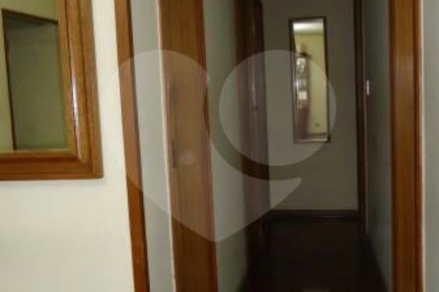 Apartamento à venda com 3 quartos, sendo 1 suíte,  em Mandaqui, São Paulo, SP