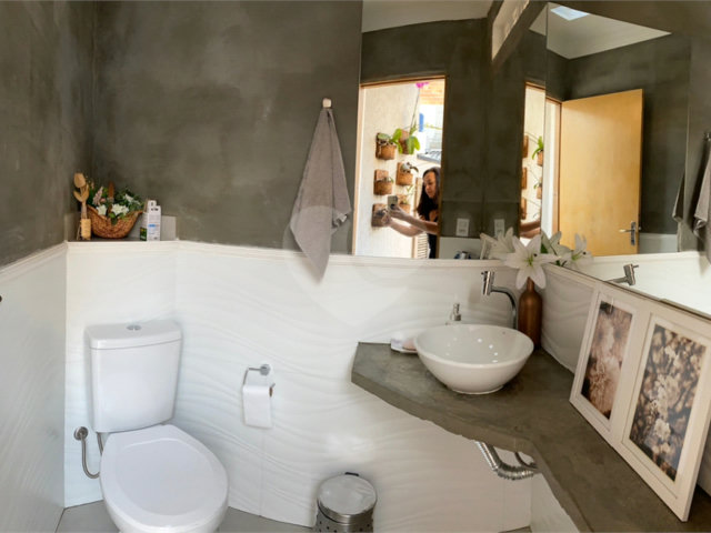 Casa à venda com 7 quartos, sendo 6 suítes,  no Brasilândia, São Paulo, SP