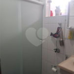 Casa à venda com 2 quartos, sendo 1 suíte,  em Parque das Nações, Indaiatuba, SP