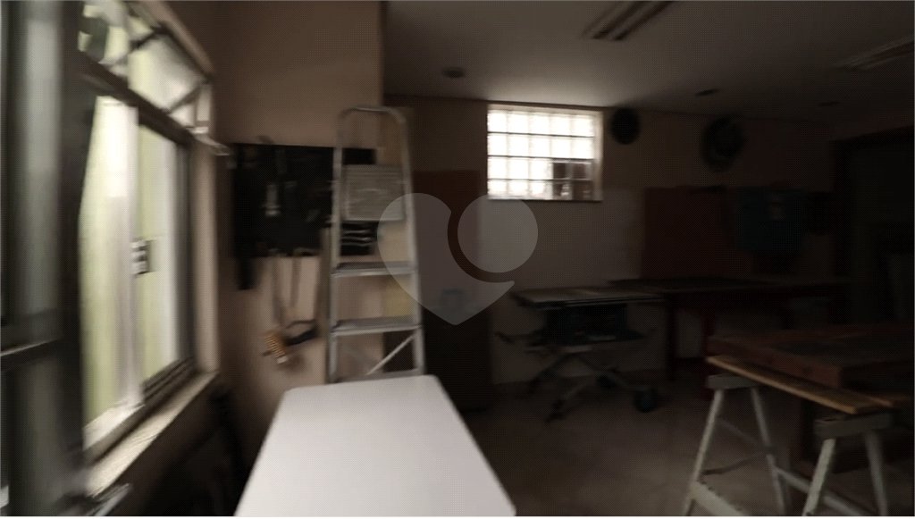Casa à venda com 5 quartos, sendo 1 suíte,  em Vila Isolina Mazzei, São Paulo, SP