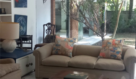 Casa à venda com 3 quartos, sendo 2 suítes,  em Morumbi, São Paulo, SP