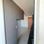 Apartamento à venda em Jardim Petrópolis, Presidente Prudente, SP