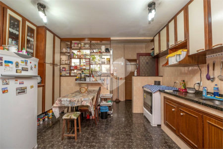 Apartamento à venda com 3 quartos, sendo 1 suíte, em Tijuca, Rio de Janeiro, RJ
