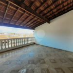 Sobrado à venda com 4 quartos em Jardim Morada do Sol, Indaiatuba, SP