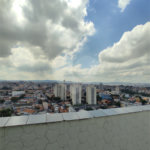 Apartamento à venda ou para alugar com 3 quartos, sendo 1 suíte, em Vila Maria, São Paulo, SP