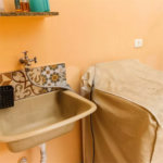 Sobrado à venda com 3 quartos, sendo 1 suíte, em Vila Leopoldina, São Paulo, SP