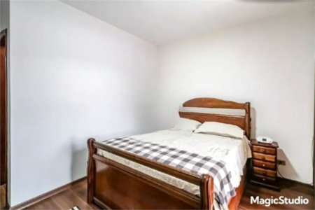 Casa à venda com 3 quartos, sendo 1 suíte,  em Jardim Bonfiglioli, São Paulo, SP
