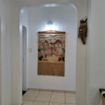 Cobertura à venda com 3 suítes em Enseada, Guarujá, SP