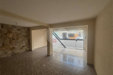 Casa à venda com 3 quartos, sendo 1 suíte, em Vila Boaventura, Jundiaí, SP