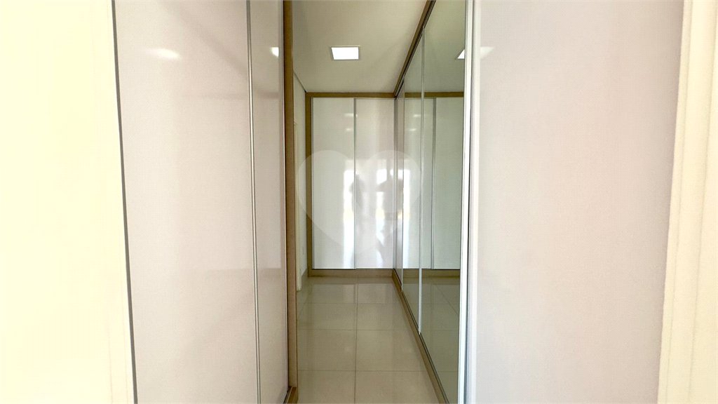 Casa à venda com 4 suítes no condomínio Residencial Maison Du Parc, Indaiatuba - SP