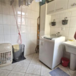 Apartamento à venda com 3 quartos, sendo 2 suítes, em Jardim Vergueiro, Sorocaba, SP