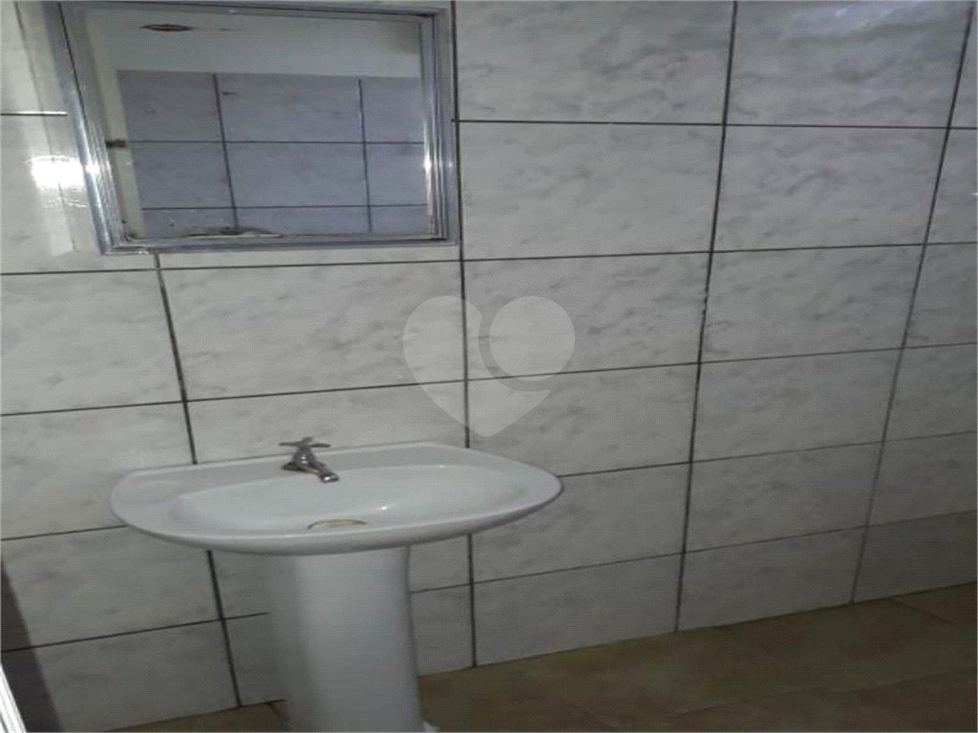 Casa à venda com 4 quartos, sendo 1 suíte, em Jabaquara, São Paulo, SP