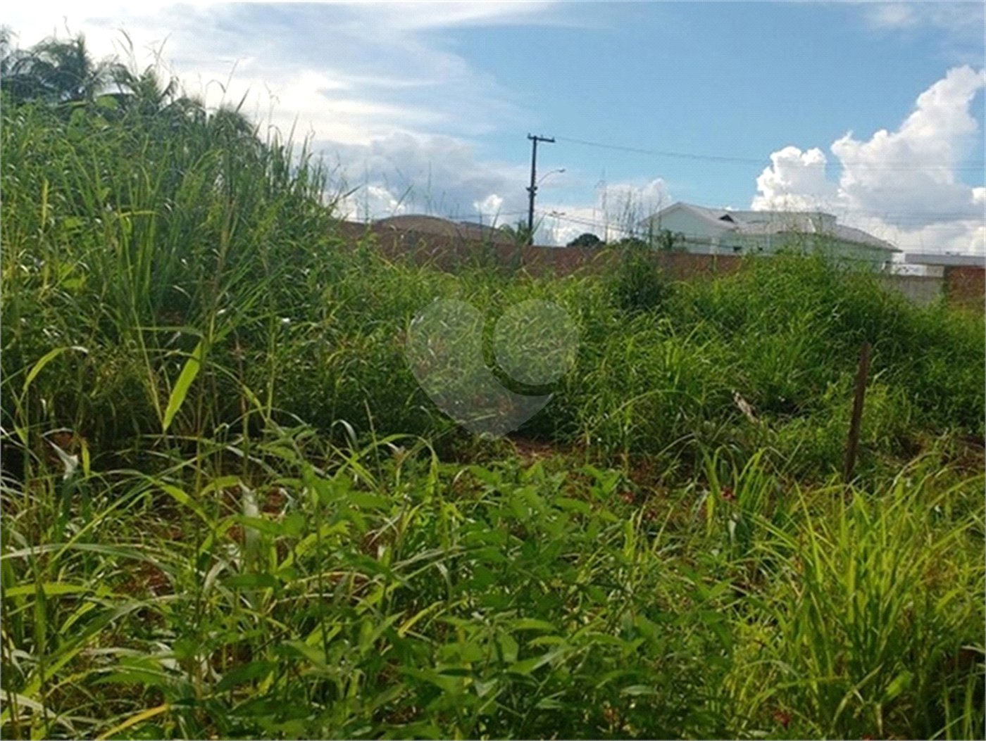 Casa Térrea à venda com 4 quartos em Horto, São Paulo, SP