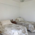Apartamento à venda com 3 quartos em Pitangueiras, Guarujá, SP