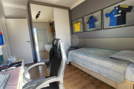 Casa à venda com 3 suítes no condomínio Residencial Villa dos Inglezes, Sorocaba - SP