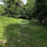 Terreno à venda em Planalto Verde, São Roque, SP