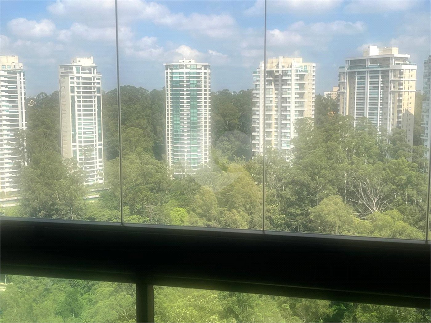 Cobertura à venda ou para alugar com 4 suítes em Jardim Morumbi, São Paulo, SP