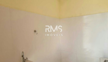 Casa à venda com 2 quartos, sendo 1 suíte,  em São Luiz, Itu, SP