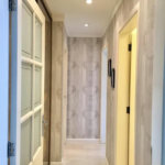 Apartamento à venda com 3 suítes em Vila Suzana, São Paulo, SP