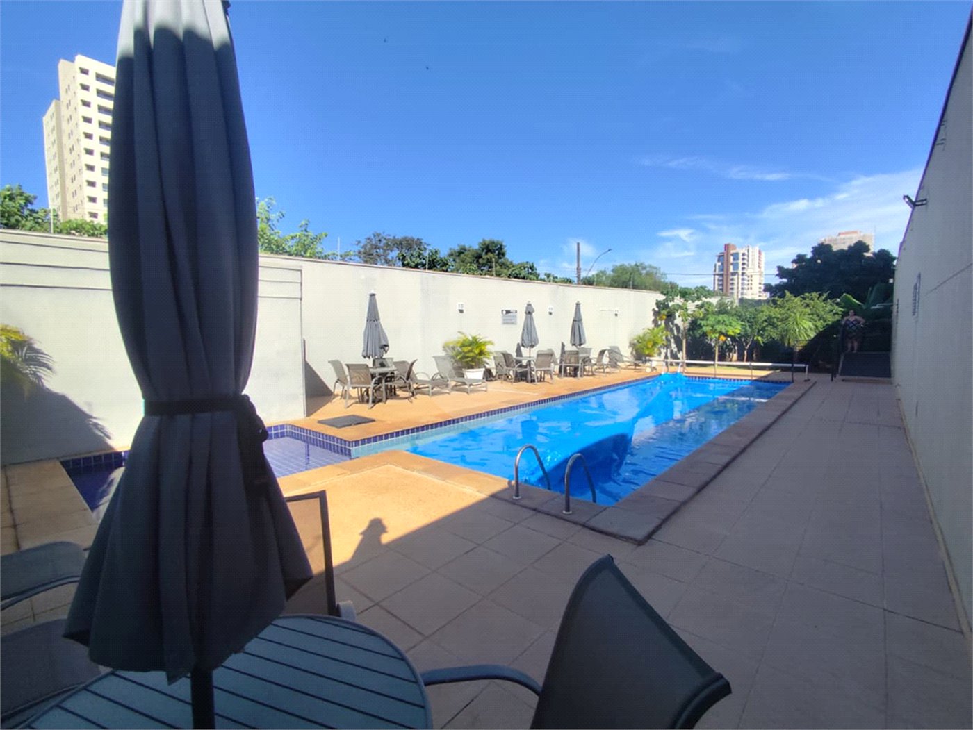 Apartamento à venda com 3 suítes em Nova Aliança, Ribeirão Preto, SP