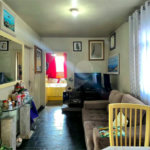 Apartamento à venda com 2 suítes em Liberdade, São Paulo, SP