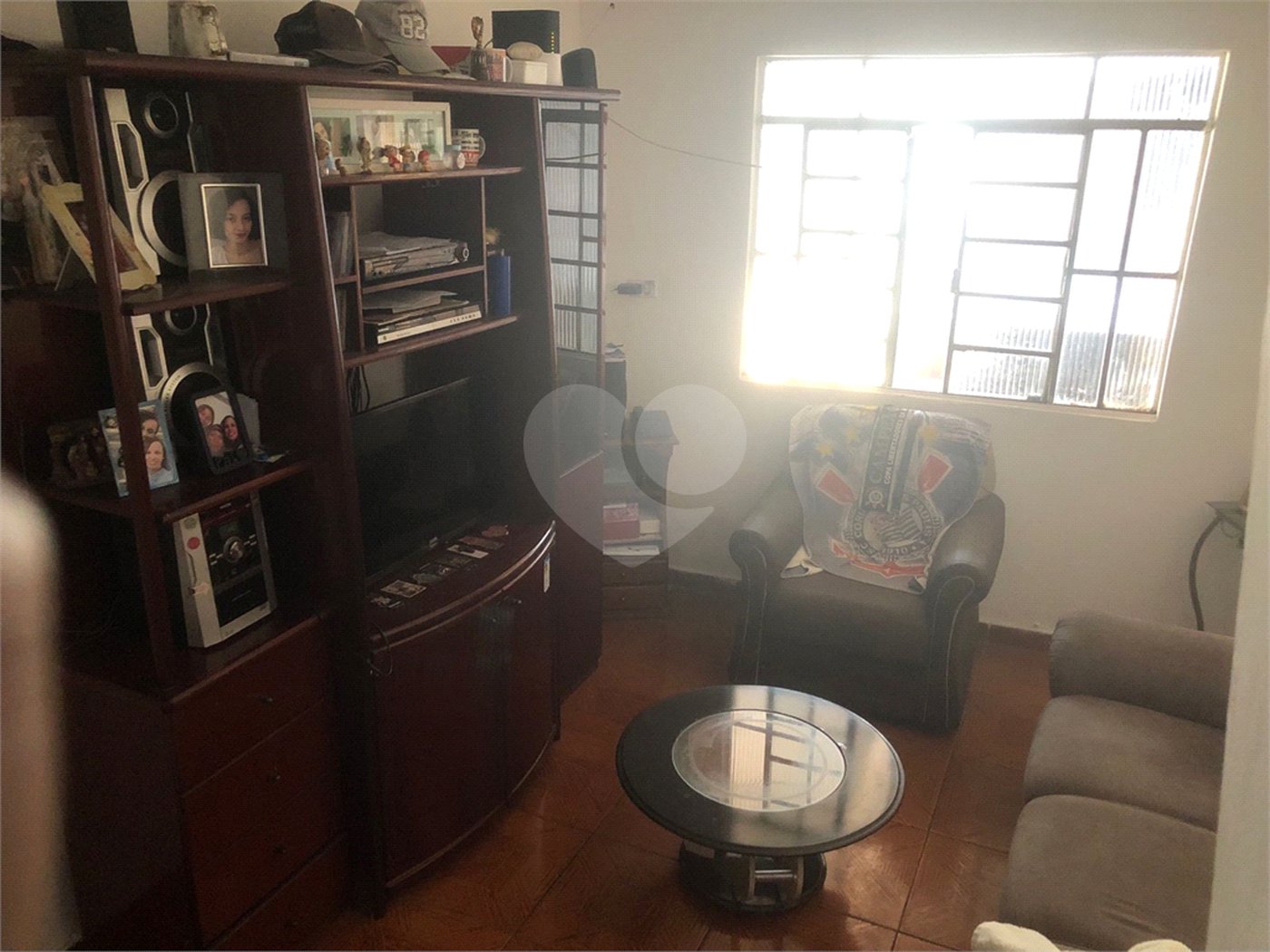 Casa à venda com 3 quartos em Vila Medeiros, São Paulo, SP