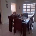 Casa Residencial à venda, Vila Voturuá, São Vicente - CA0151.