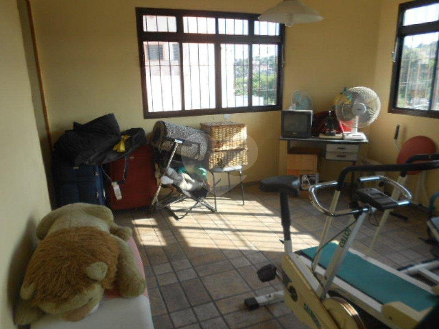 Sobrado à venda com 2 quartos, sendo 1 suíte, em Freguesia do Ó, São Paulo, SP