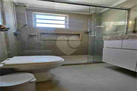 Apartamento à venda com 2 quartos em Vila Mariana, São Paulo, SP