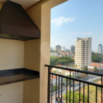 Apartamento à venda com 2 quartos, sendo 1 suíte, em Jardim São Paulo(zona Norte), São Paulo, SP