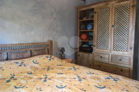 Sítio à venda com 13 quartos, sendo 4 suítes,  em Portão, Atibaia, SP