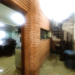 Sobrado à venda com 3 quartos, sendo 1 suíte,  em Vila Paiva, São Paulo, SP