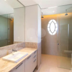 Apartamento à venda ou para alugar com 4 quartos, sendo 2 suítes, em Higienópolis, São Paulo, SP