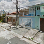 Sobrado à venda com 3 suítes em Jardim Vila Galvão, Guarulhos, SP