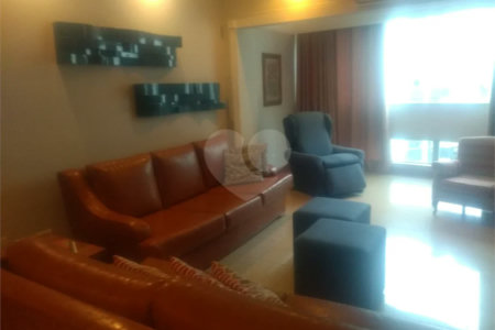 Apartamento 3 quartos (1 suíte) à venda no Gonzaga, Santos