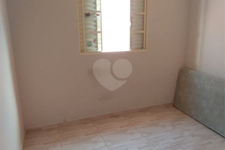Casa à venda com 3 quartos, sendo 1 suíte,  em Jardim Brasil, Itapetininga, SP