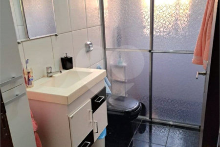 Casa à venda com 2 quartos, sendo 1 suíte,  em Jardim Saira, Sorocaba, SP