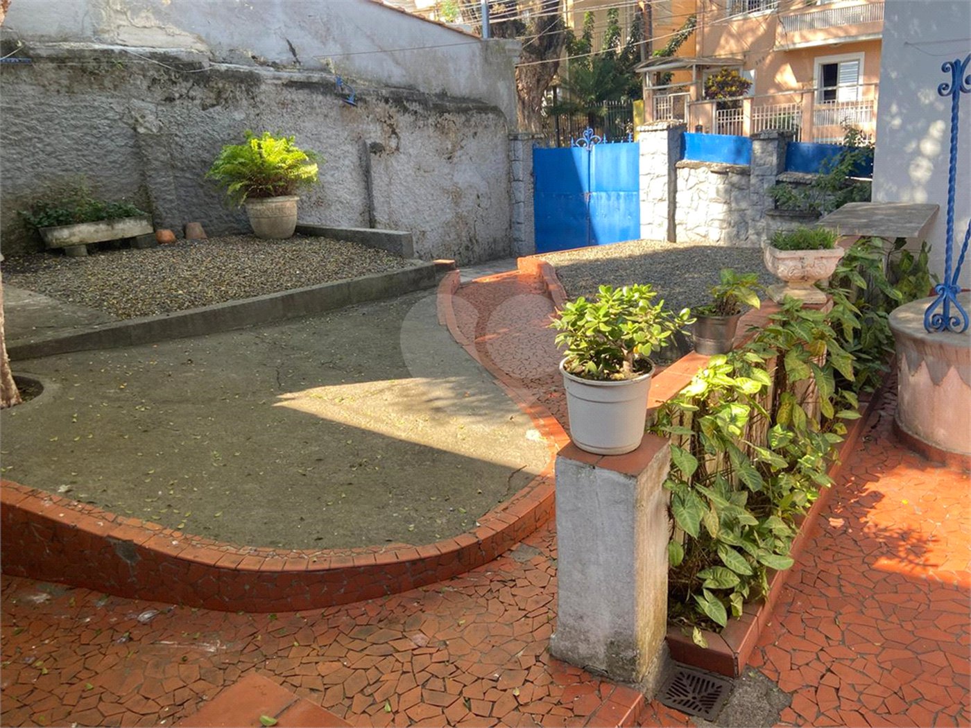 Casa Térrea à venda com 3 quartos em Santana, São Paulo, SP