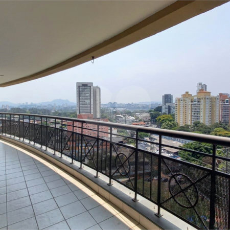 Apartamento à venda com 4 quartos, sendo 1 suíte, em Vila Leopoldina, São Paulo, SP
