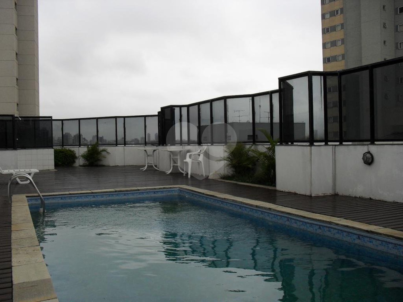 Apartamento à venda com 1 suíte em Jardim Paulista, São Paulo, SP