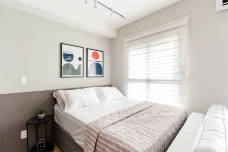 Studio à venda ou para alugar com 1 quarto em Pinheiros, São Paulo, SP