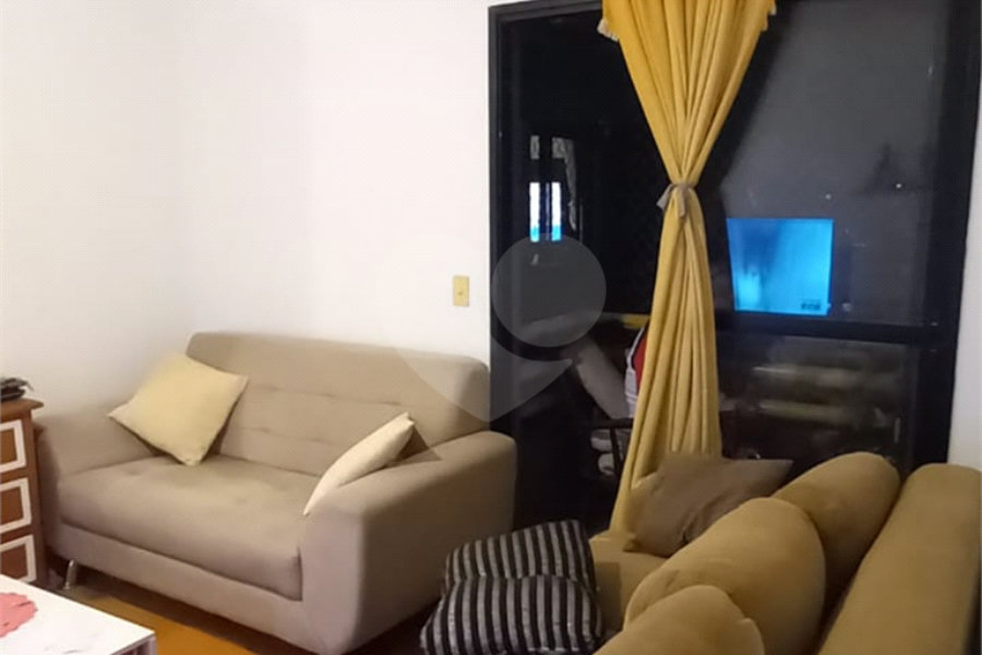 Lindo apartamento Aconchegante com 3 dormitórios, sendo 1 suíte-Venha Conhecer ! Ruaís Cunha, 285 - Vila Pirituba, São Paulo - SP