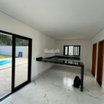 Casa à venda com 4 suítes em Loteamento Residencial Boa Vista, Atibaia, SP
