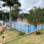 Casa à venda com 3 quartos, sendo 1 suíte, no condomínio Village Moutonnée, Salto - SP
