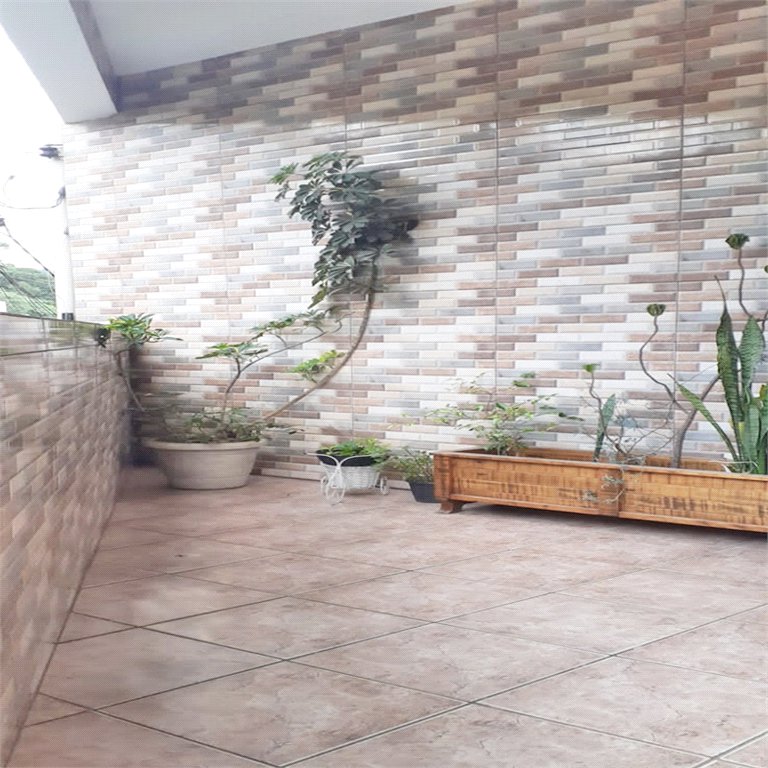 Sobrado à venda com 3 quartos em Tremembé, São Paulo, SP
