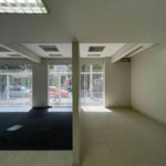 Loja, 496 m² - venda por R$ 5.800.000,00 ou aluguel por R$ 33.800,00 - Boqueirão - Santos/SP