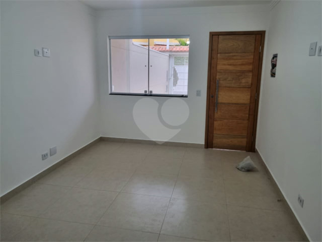Sobrado à venda com 3 quartos, sendo 1 suíte,  em Tucuruvi, São Paulo, SP