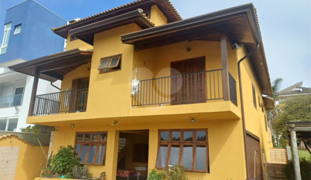 Casa à venda com 2 quartos, sendo 1 suíte,  no condomínio Lagos Ecopark, Mogi das Cruzes - SP