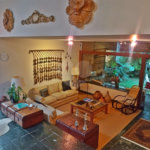 Casa à venda com 4 quartos, sendo 2 suítes,  em Morumbi, São Paulo, SP