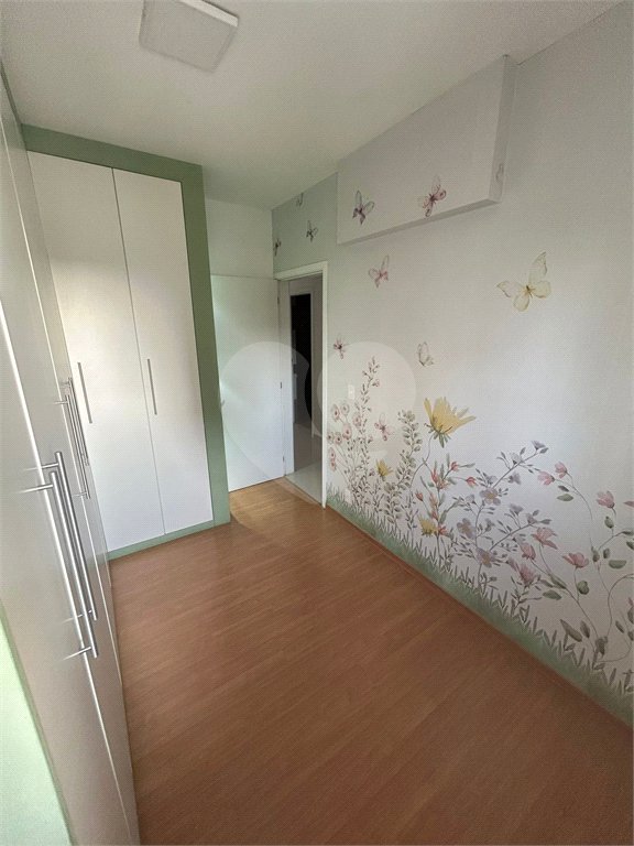 Apartamento à venda com 3 quartos, sendo 1 suíte, em Parque Campolim, Sorocaba, SP